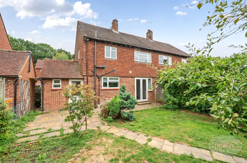 9e3e0931-dec9-4d8...