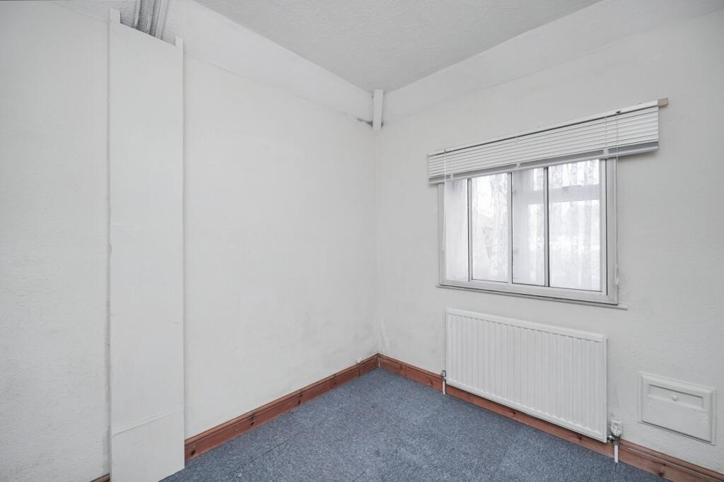 10 Drift Way, Colnbrook, Slough SL3 0LQ