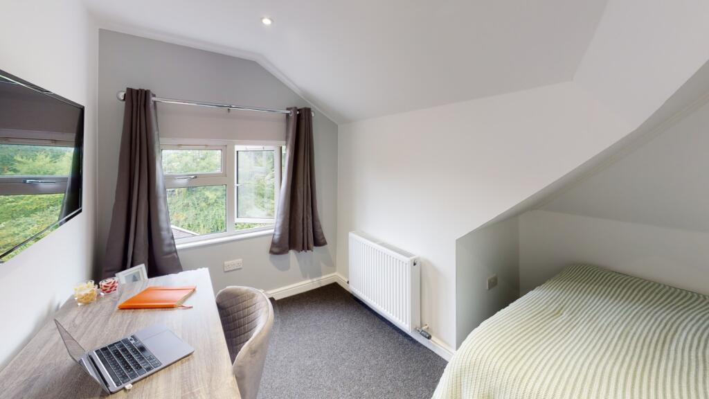 16-Filton-Avenue-Bedroom-7(1)