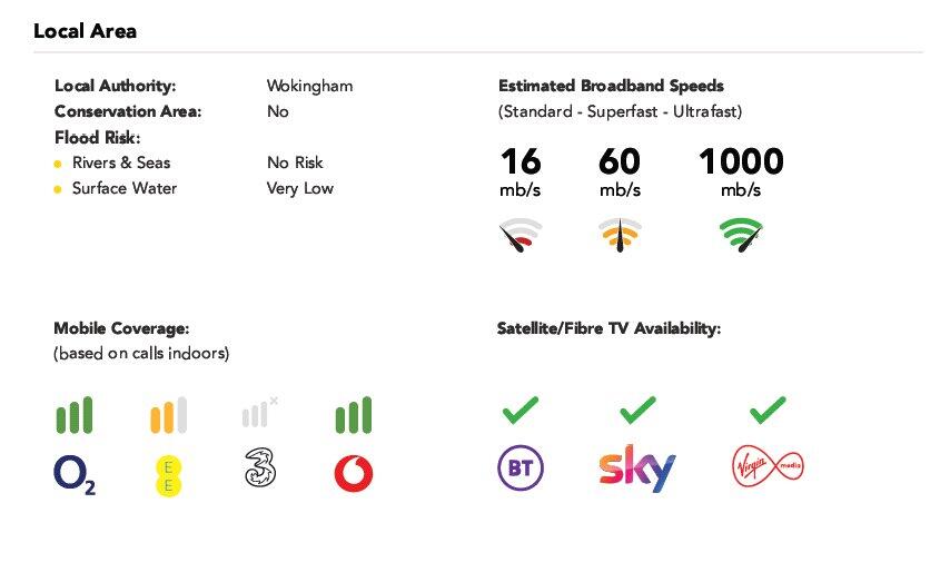 Material Information