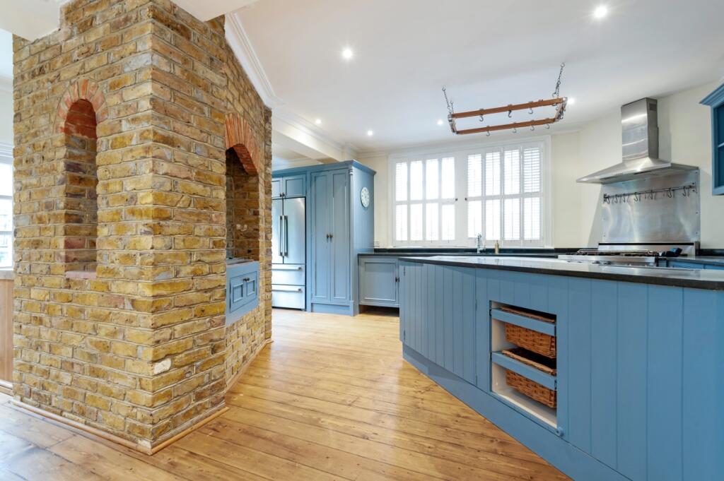 85583_35 Woodstoc...