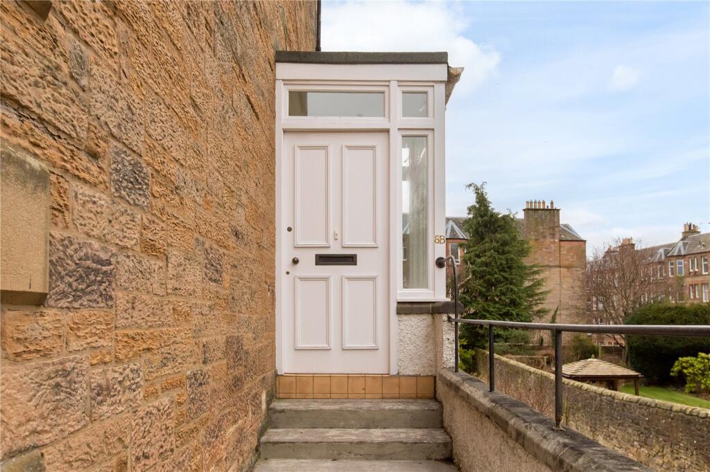 Morningside Place 5