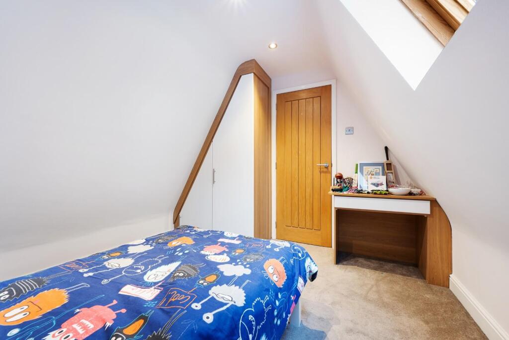 Elderstone HDR-11.jpg