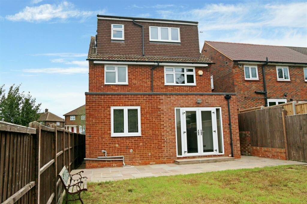 Rear Elevation.jpg