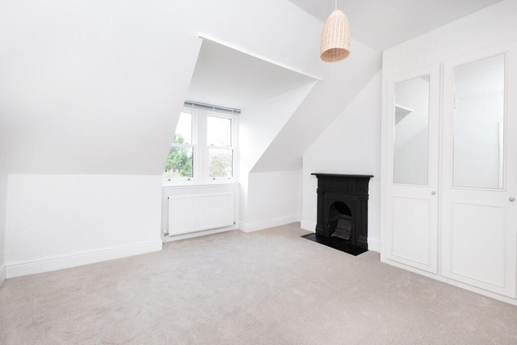 Flat 4, 43 Combe Park, Bath, BA1 3NS-7.jpg