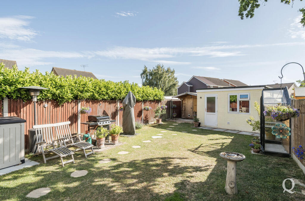 8b3bc3d4-48e3-4ad...