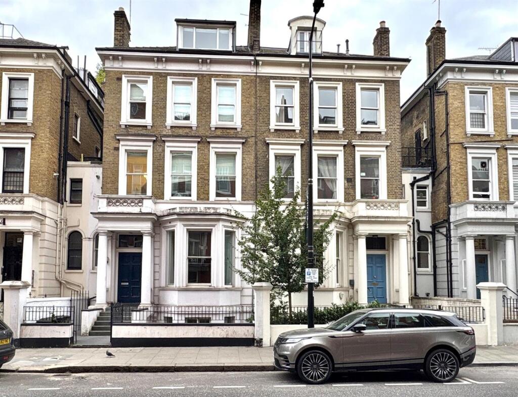 68d5704ad36256bfdf04fc86_a165821b9d112aa5f79425415