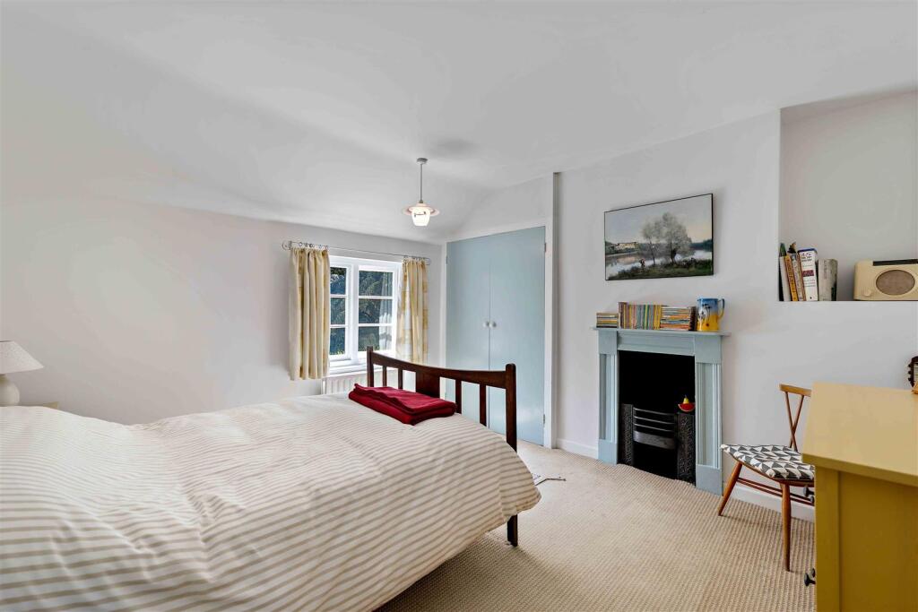 The White House-35.jpg