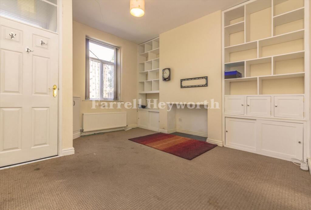 Lounge T202510231245.jpg