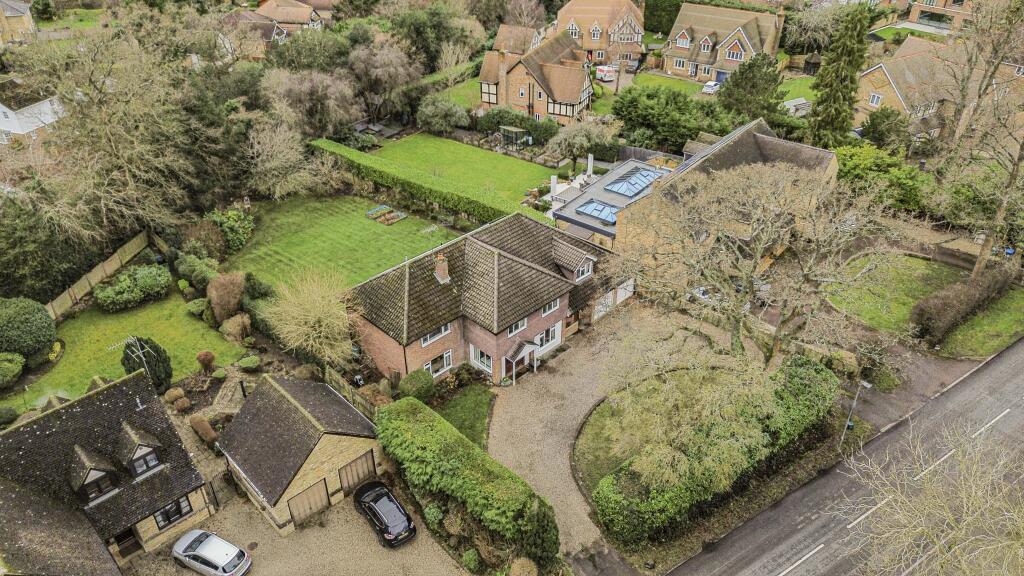 Aerial