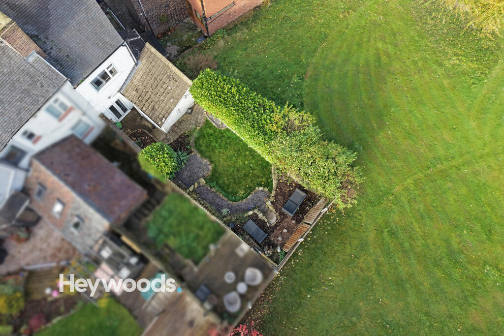 DJI_20251024113912_0023_D