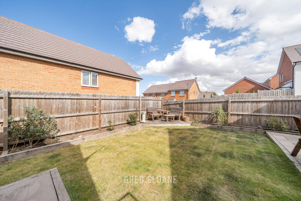 1344307-6-68adfed9f0ba7-ARW