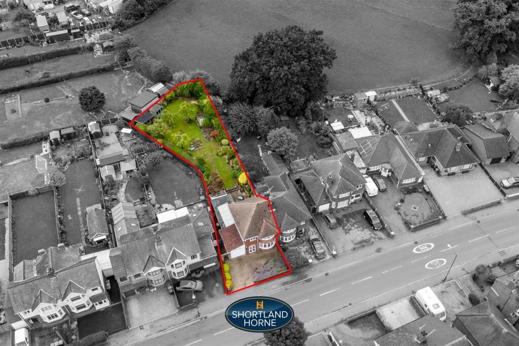 143 Ash Green Lane WM (4 of 30).jpg