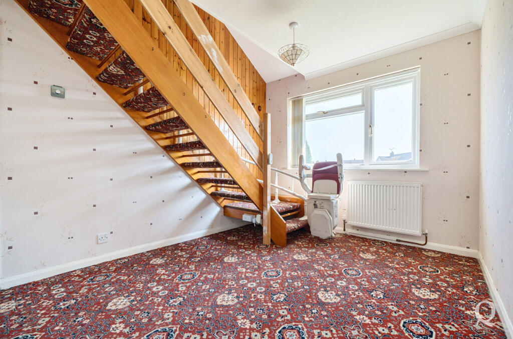 5cc144f6-00e3-44d...