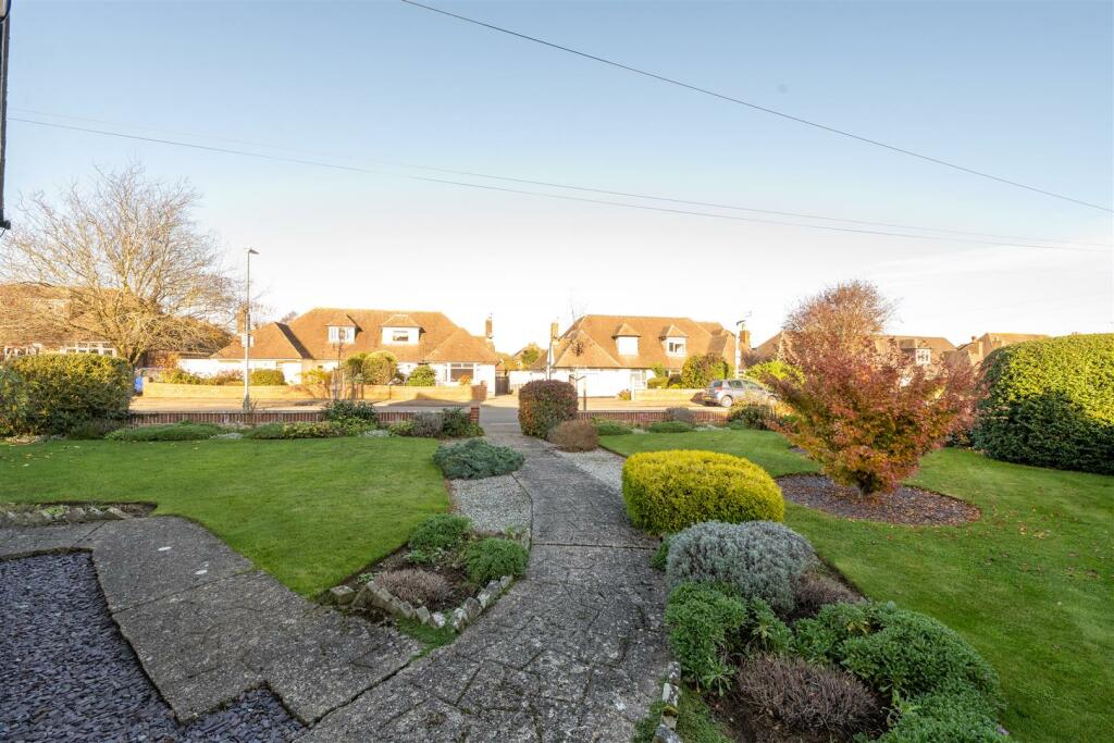 67 Grays Lane, Hitchin-35.jpg