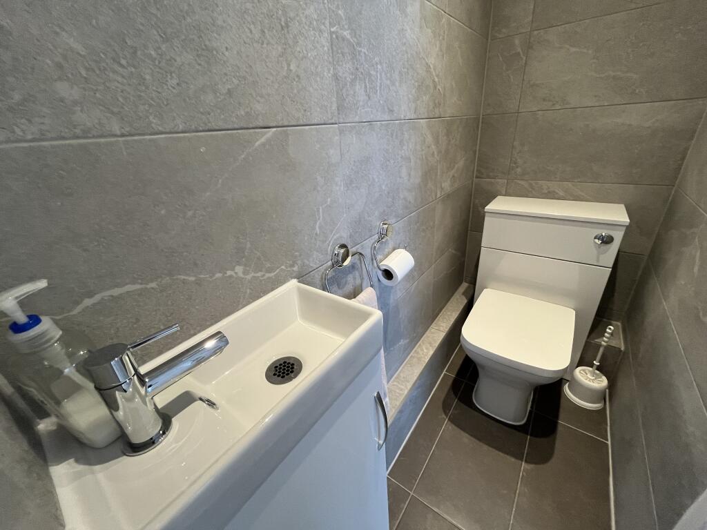 WC 1