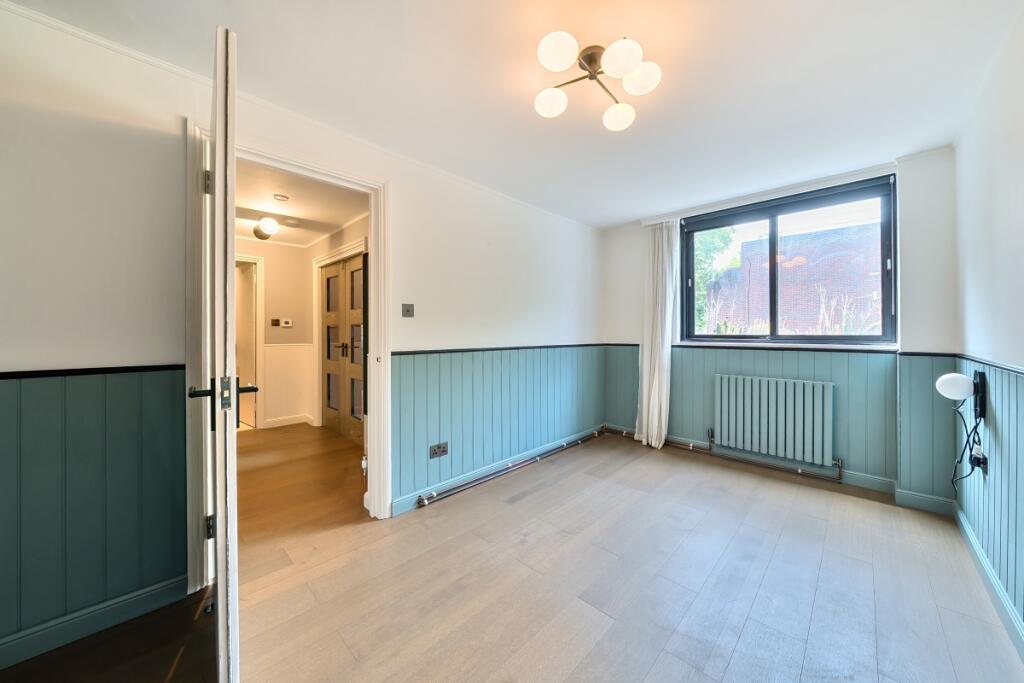 1314895-2-685ad50...