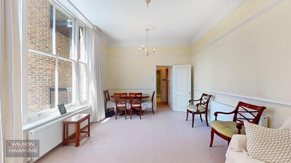 Flat 12, Glasfryn Court - gbI0MdiDA2nHNstebEDm.jpg