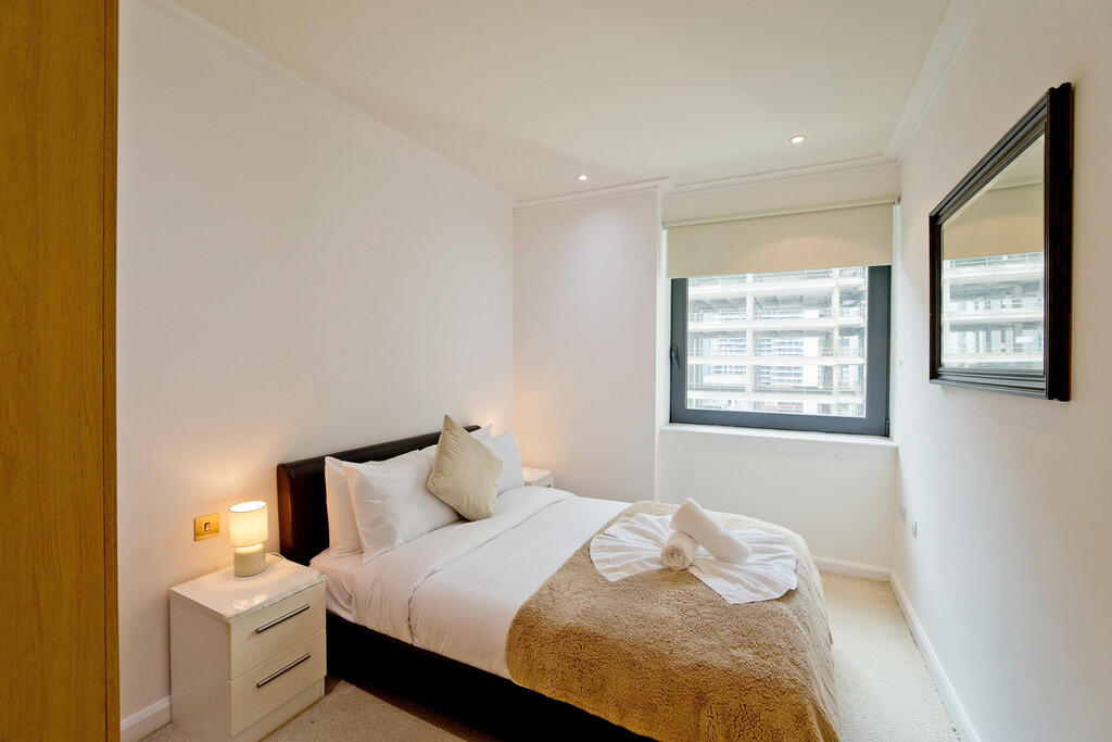 Discovery E 95-43...