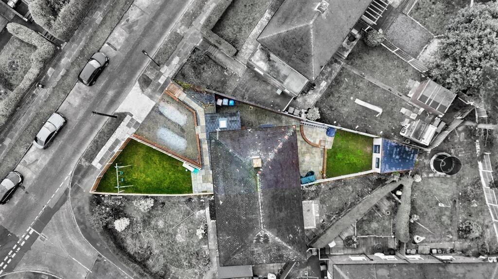 Greenwood drone 2.jpg