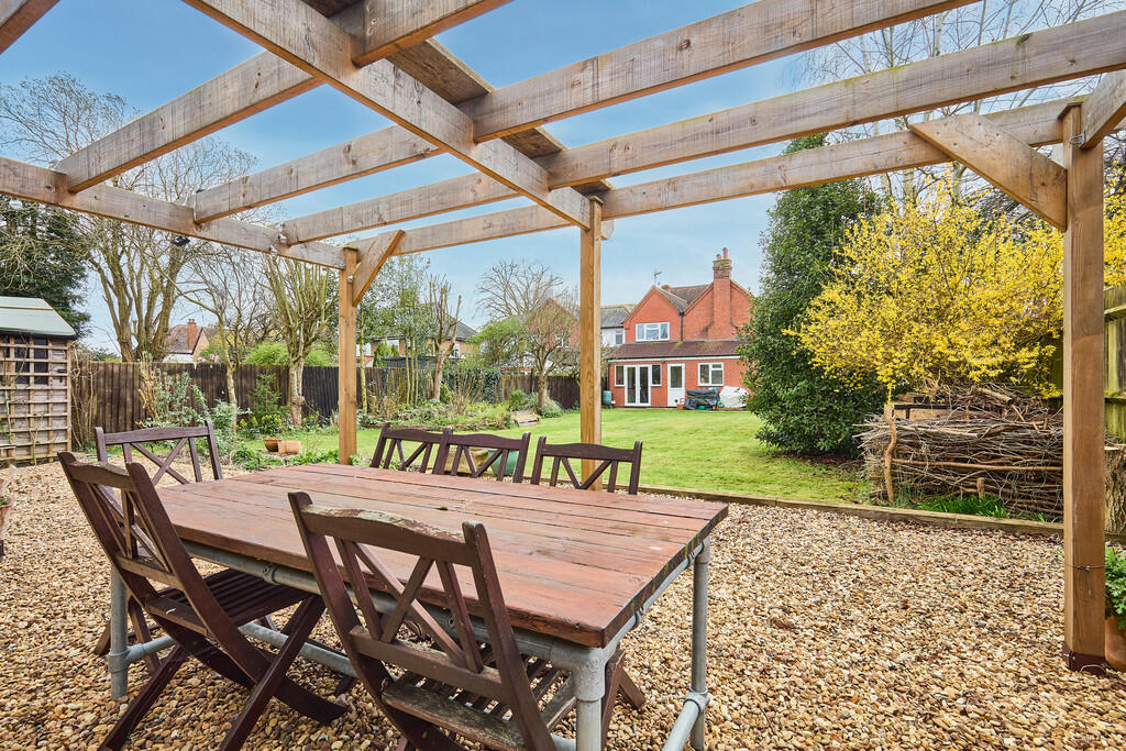 Edward Knight 202...