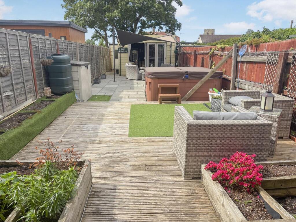 tlc_47375d81-775f-4fa7-a4fe-088f980add26_4c30e83.j