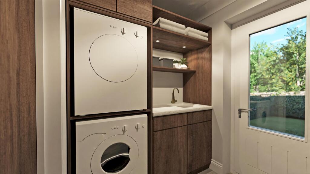 ja castle brae opt6 int ground utility 4k.jpg