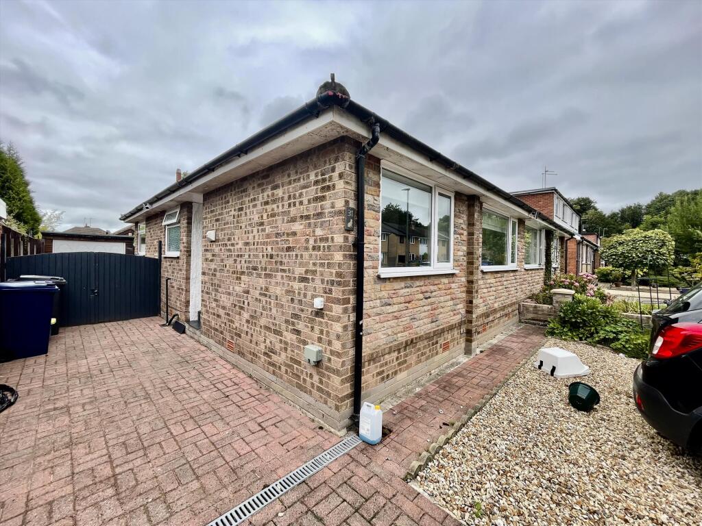 IMG_2662