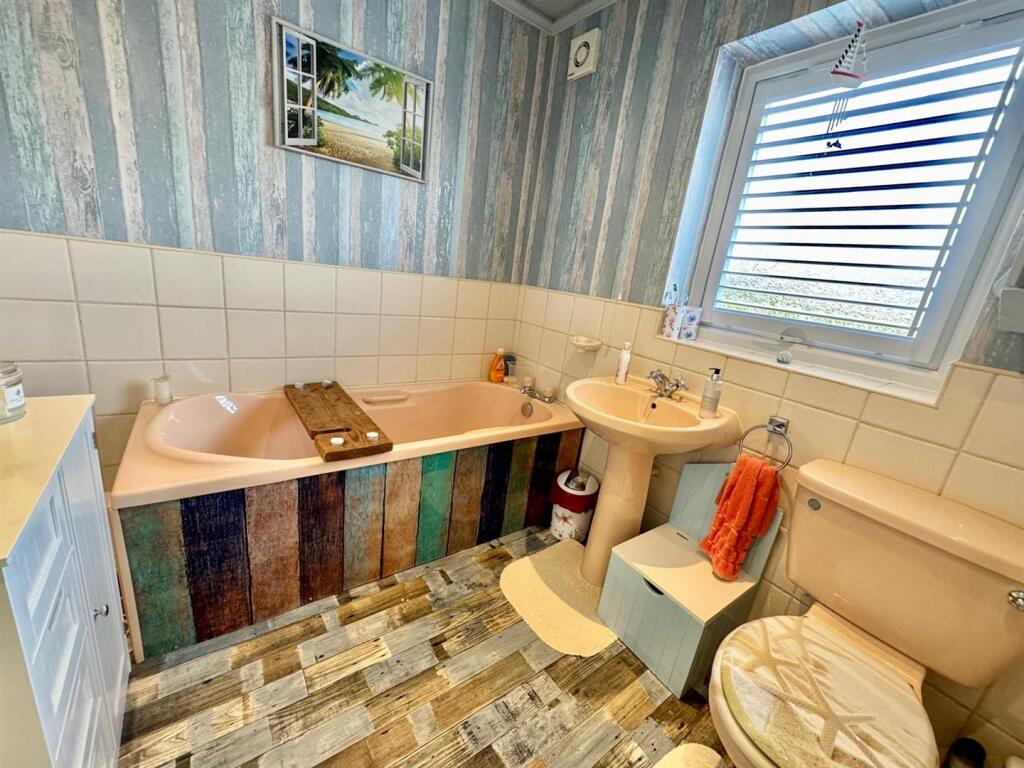 PHOTO-2025-03-21-06-14-57 (12).jpg