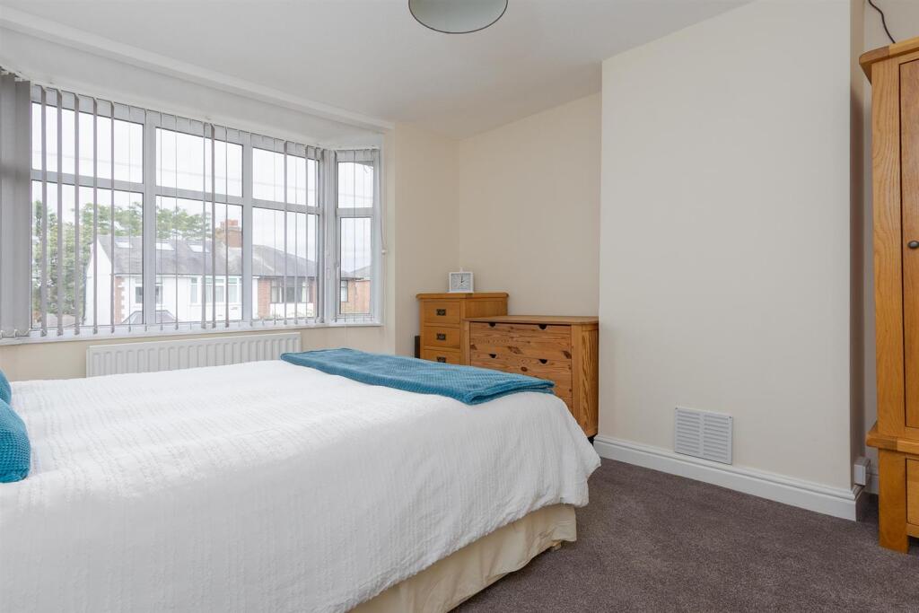 7 Shenstone Avenue, Rugby (30).jpg