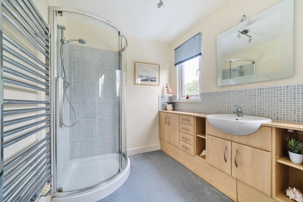 1316928-1-6887837328c6a