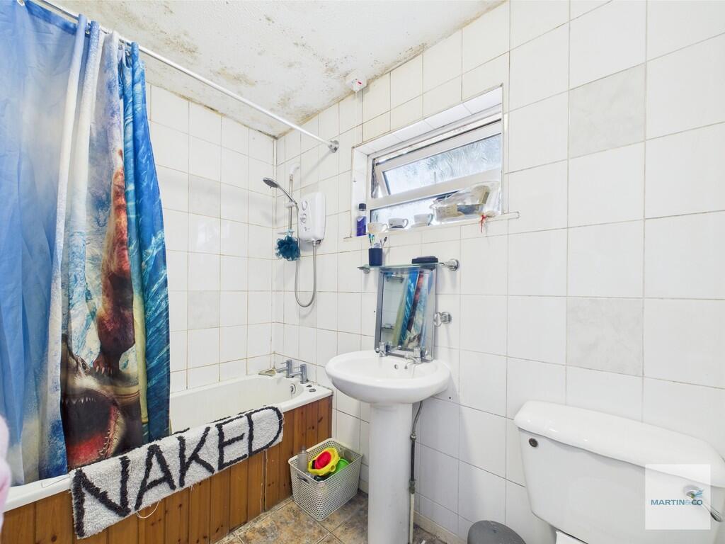 CAM03394G0-PR0290...