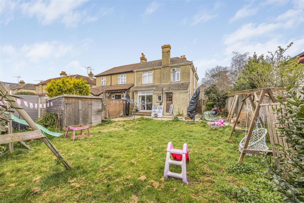 12 Cosham Park Avenue, Cosham-PorticoMarketing-Sol