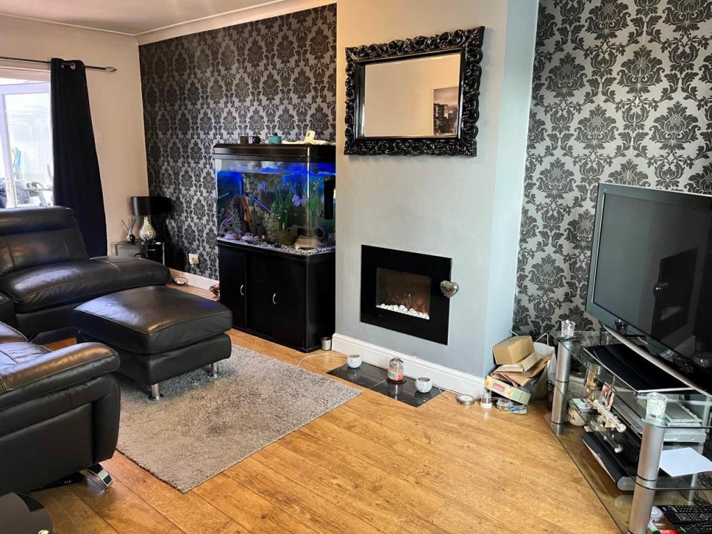 Lounge 4