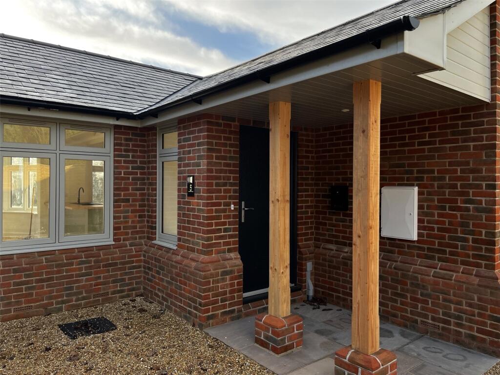 Picture No. 10