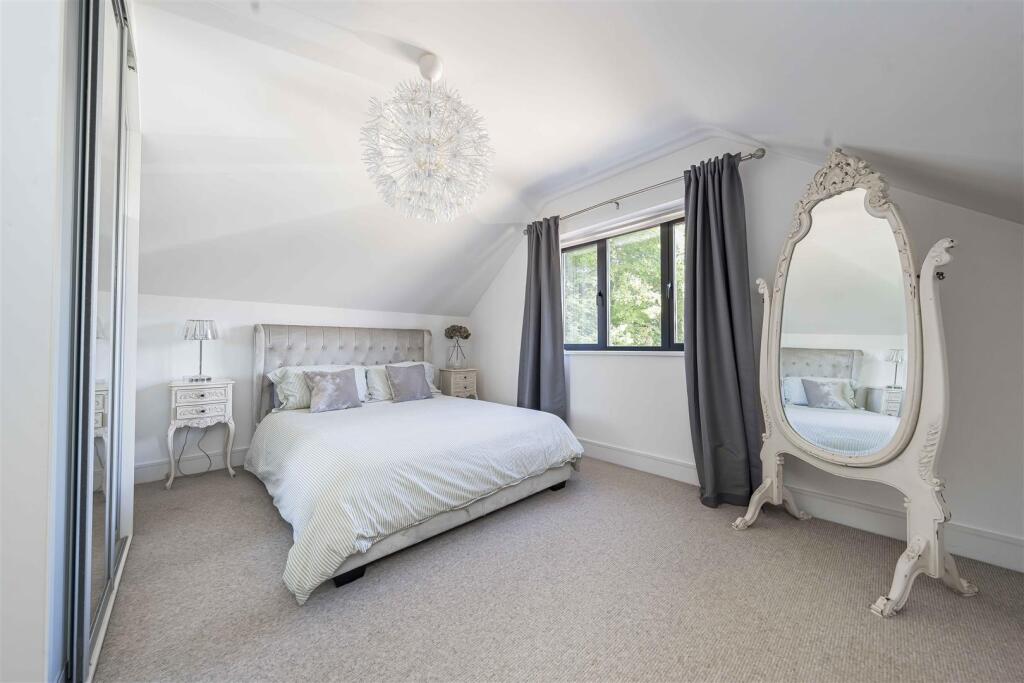 Photo May 30 2025, 9 23 07 AM.JPG