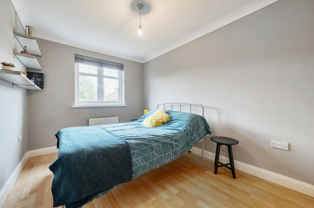 1192028    (6).jp...