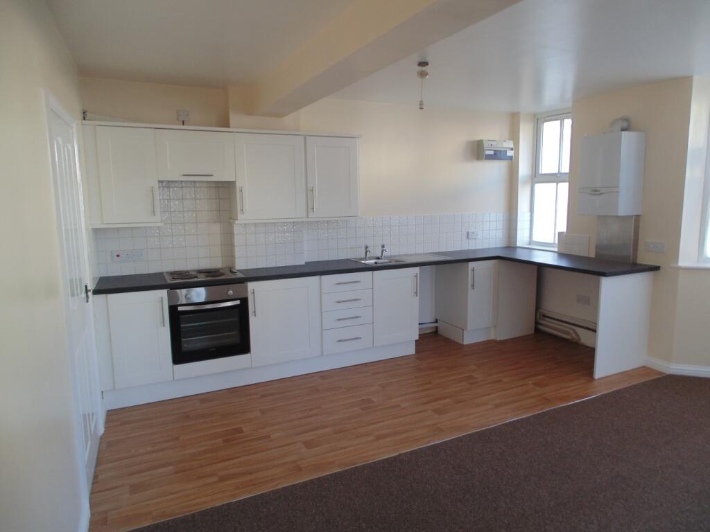 IMG 168 3 Original T202508141058.jpg