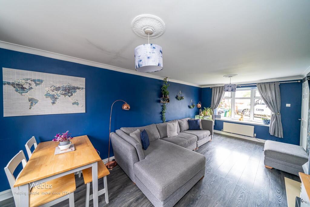 © Webbs Estate Agents © (98 of 124).jpg