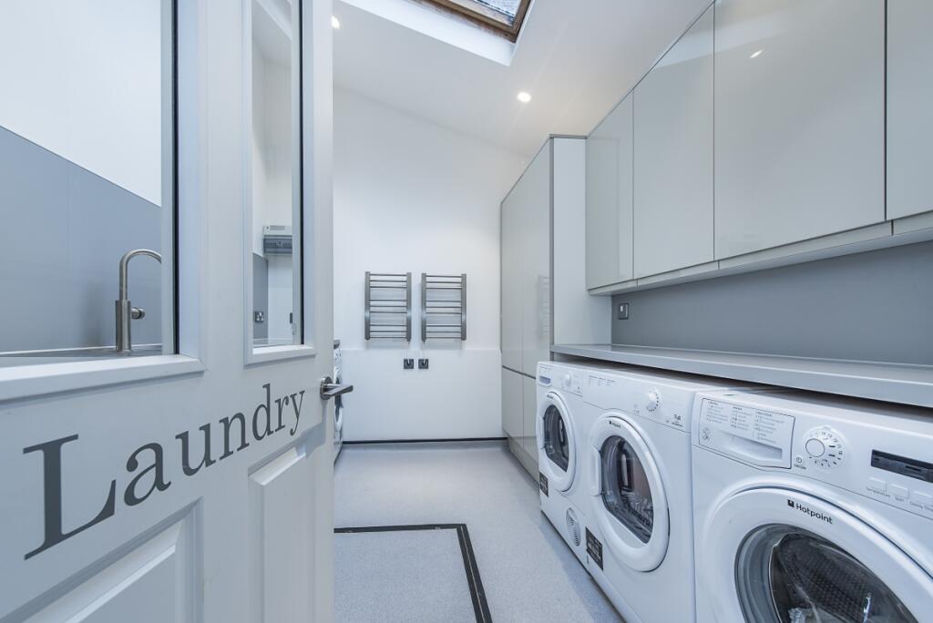 kimmerston-house-004