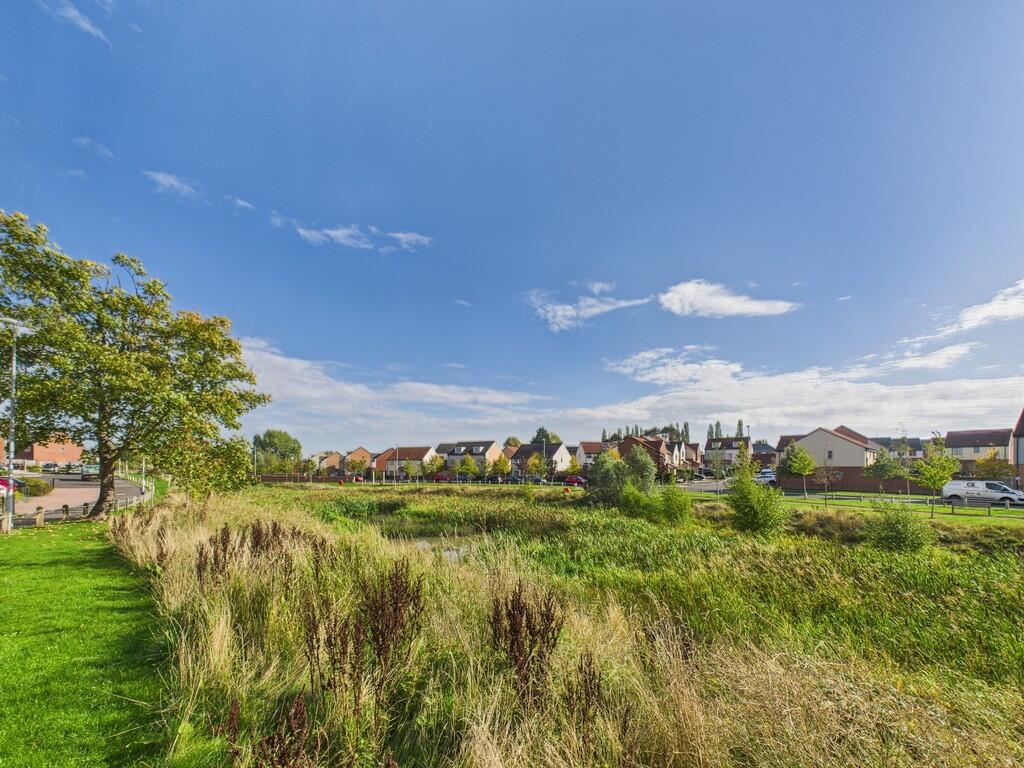 CAM01835G0-PR0313...