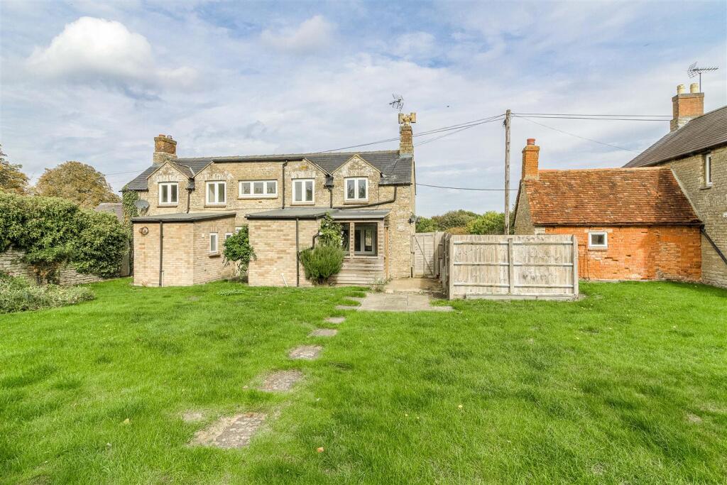 rear garden jpg