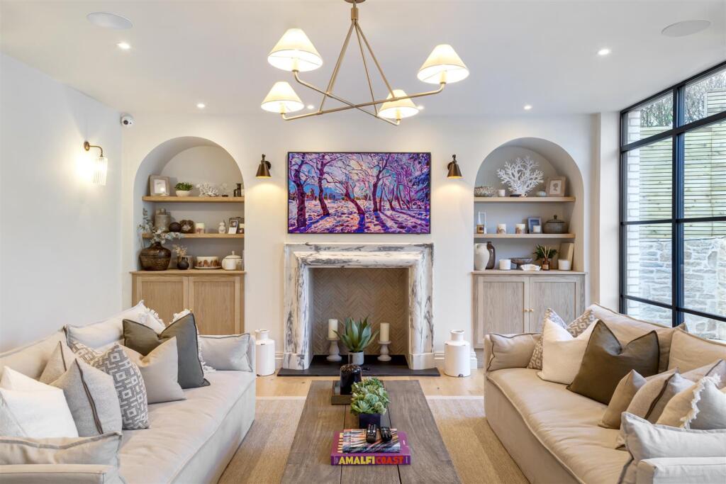 Hill Brow, 27-004.jpg