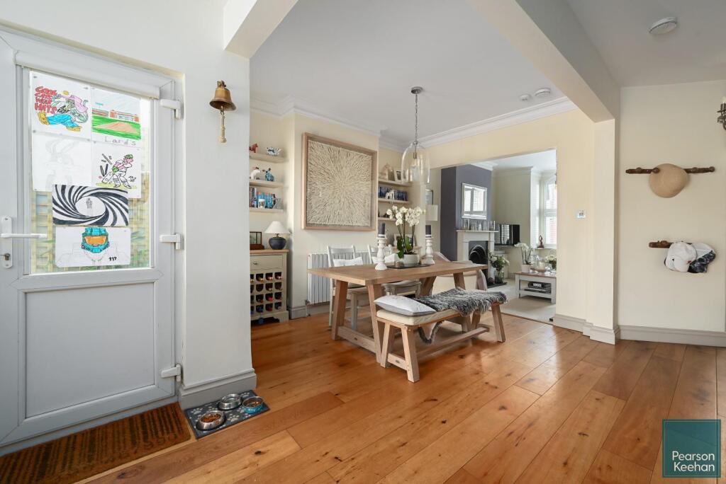 18-stoneham-rd-bn3 (5).jpg