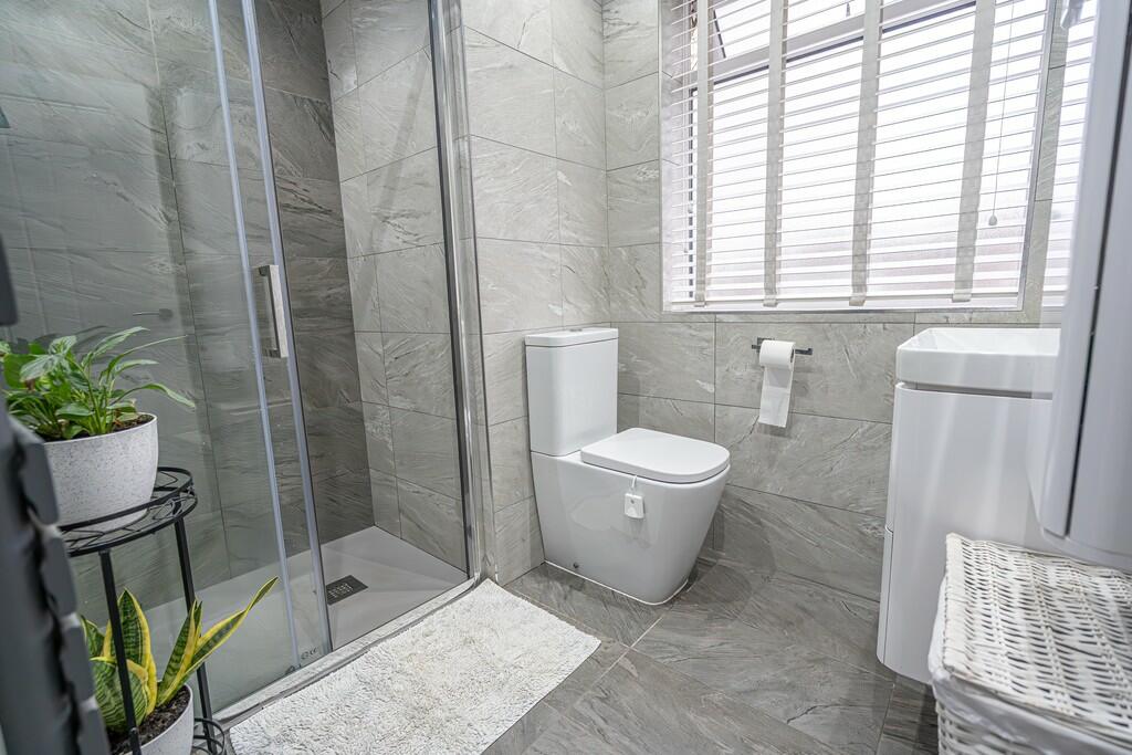 20241217-DSC01726...