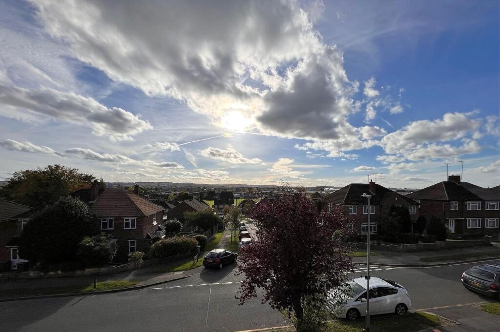 WhatsApp Image 2022-10-28 at 18.36.56.jpg