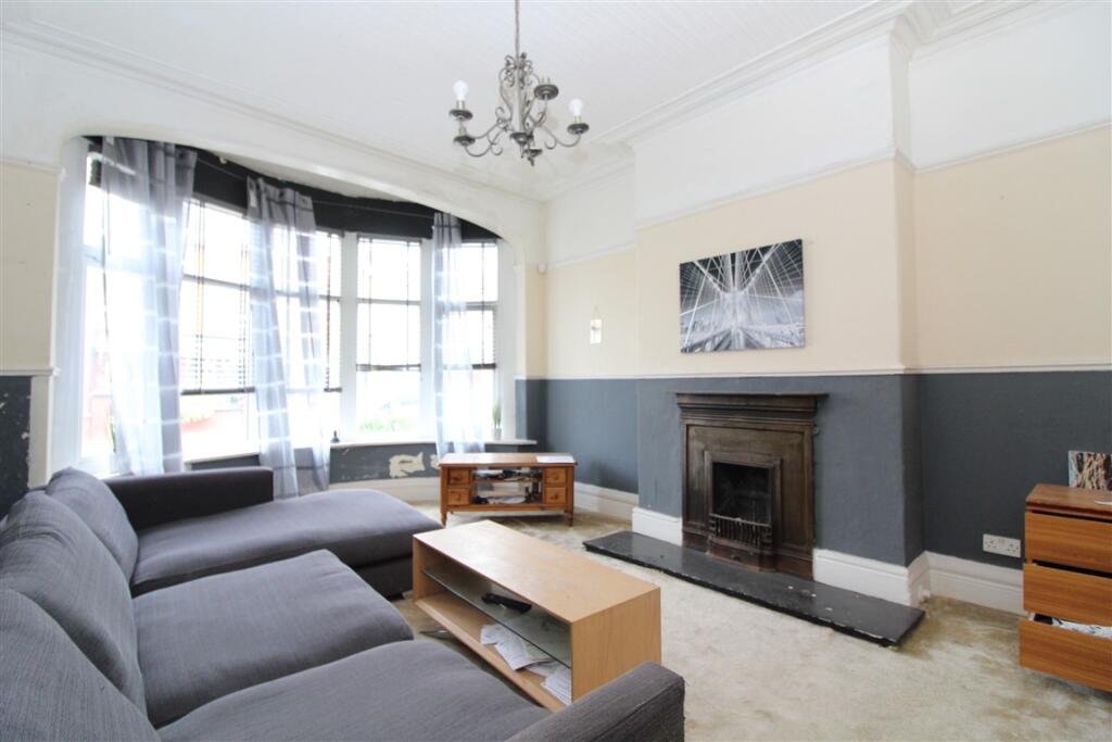 IMG 5976  Medium  T202508071154.jpg