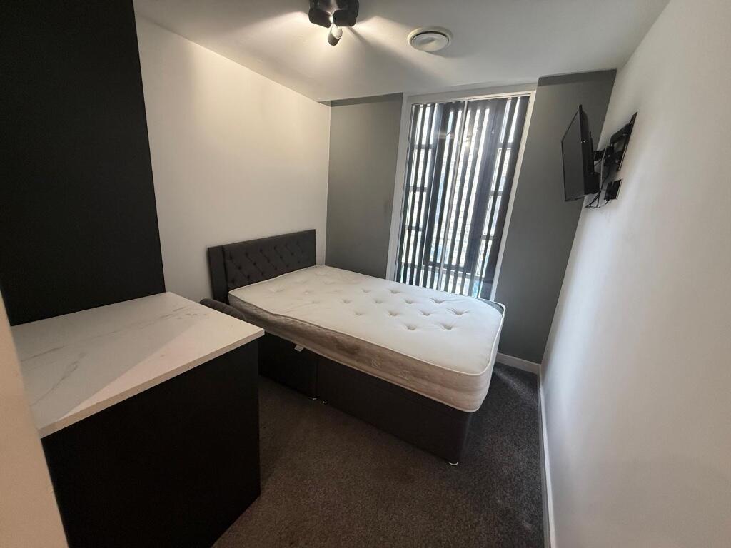 BED1
