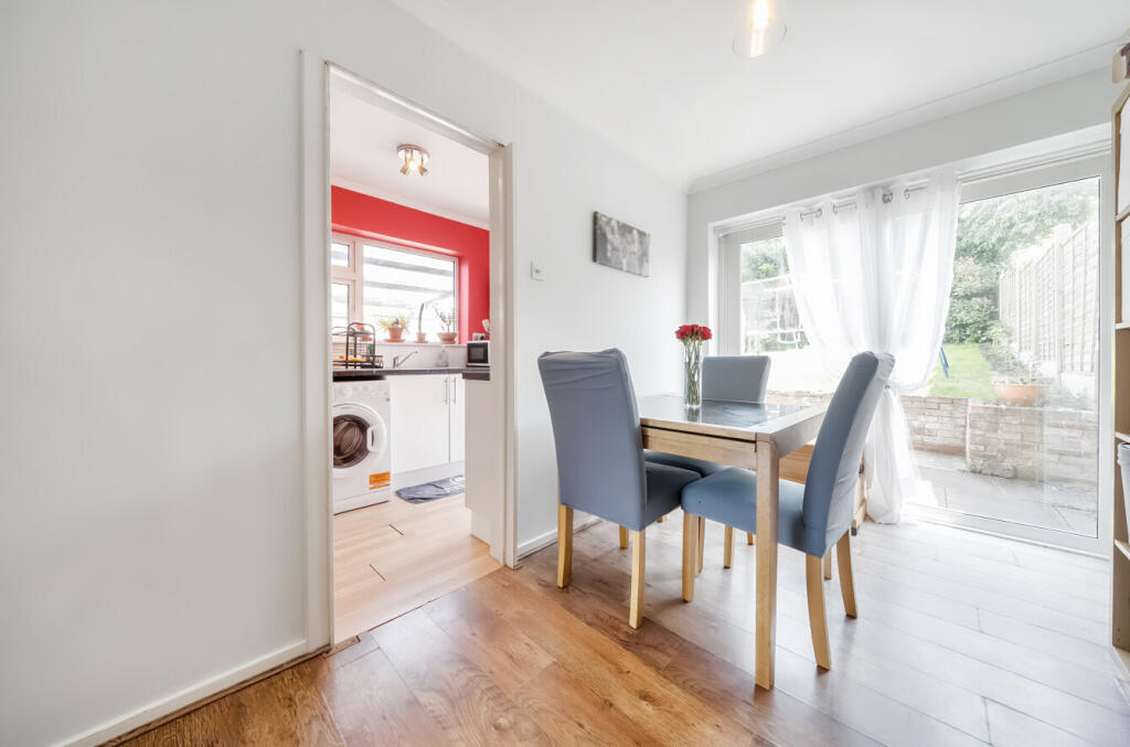 1304630-22-685157...