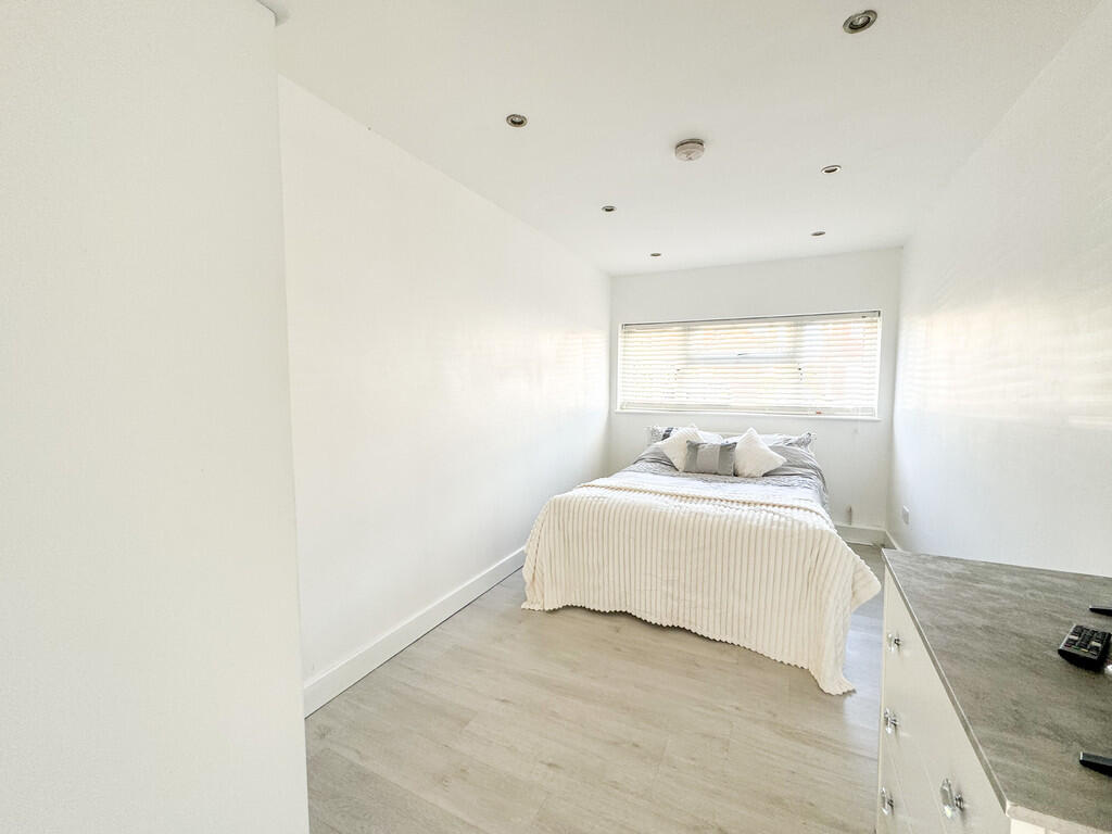 bed3